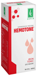 Adven Hemotone Iron Tonic