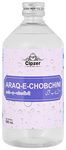 Cipzer Araq-E-Chobchini