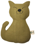 Aksobha Kids Cat Pain Relief Herbal Hot & Cold Therapy Pack