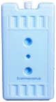 EcommerceHub Hot & Cold Reusable Ice gel Pack Pad (400ml Each)