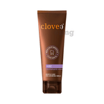 Clove Kidz Toothpaste