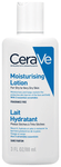 CeraVe Moisturising Lotion for Dry to Very Dry Skin