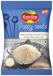Eatriite Poppy Seeds