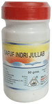 Dehlvi Safuf Indri Jullab