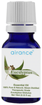 Airance Eucalyptus Essential Oil