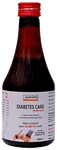 Ayumantra Diabetes Care Herbal Syrup