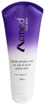 Acmed Gentle Pimple Care Face Wash | For Oily & Acne Prone Skin | Paraben Free