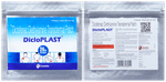 Dicloplast Diclofenac Diethylamine Transdermal Patch