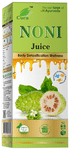 Cura Noni Juice