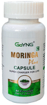 GoYNG Moringa Plus Capsule