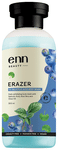 Enn Beauty Erazer 1% Salicylic Acid Body Wash