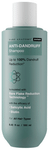 Bare Anatomy Anti-Dandruff Shampoo