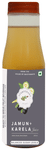 Baidyanath (Jhansi) Jamun+Karela Ready to Drink Juice Buy 1 Get 1 Free