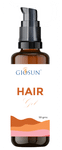 Giosun Hair Gel