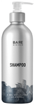 Bare Minimum Shampoo