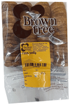 Browntree Figs