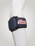 Amron Xamax Tennis Elbow Support Large