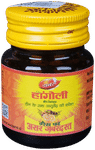 Dabur Hingoli Tablet for Healthy Digestion | Helps Relieve Gas & Bloating