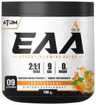 AS-IT-IS Nutrition Atom EAA (Essential Amino Acids)