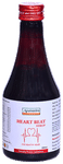 Ayumantra Heart Beat  Syrup