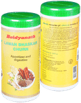 Baidyanath Lawan Bhaskar Churn