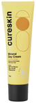 Cureskin Mineral Day Sunscreen SPF 30 PA+++