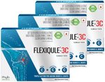 Flexiqule 3C Capsule (10 Each)