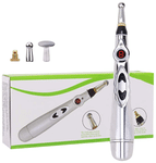 Dominion Care Handheld Electric Pen Massager