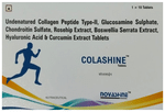 Colashine Tablet