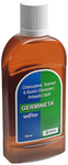 Aneta Germineta Antiseptic Liquid (100ml Each)