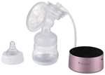 Dr. Odin Electric Breast Pump