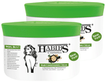 Habibs Hair Conditioning Cream (200gm Each)