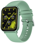 Fire-Boltt Ninja Fit Green