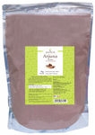 Ayurvedic Life Arjuna Powder