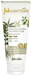 Fabessentials Neem, Tulsi and Moringa Facewash & Scrub