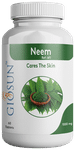 Giosun Neem 1000mg Tablet