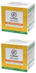 Flawless Stevia Powder Sachet (30 Each)