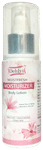 Dehlvi Moistfresh Moisturizer Body Lotion (100ml Each)
