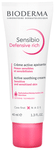 Bioderma Sensibio Defensive Rich Active Soothing Cream