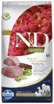 Farmina Pet Foods N&D Quinoa Digestion for Adult Dog Weight Management