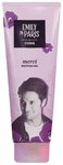 Cosiq Merci Shower Gel