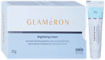 Glameron Brightening Cream