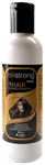 Cadila Folistrong Hair Rejuvenator