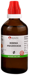 Bjain Robinia Pseudocacia Mother Tincture Q