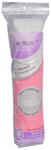 Cot Mate Round Cotton Pads (80 Each)