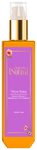 Ayurvedic Sutra Nitya Kashmiri Kesar & Chandanam Face Cleanser | Cleanses Hydrates & Reduces Dark Spots for all Skin Types Cleanser
