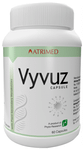 Atrimed Vyvuz Capsule