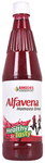 Bakson's Homoeopathy Alfavena Homoeo Drink