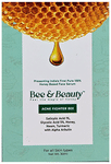 Bee & Beauty Acne Fighter Bee Serum