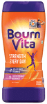 Bournvita Cadbury Bournvita with Vitamin D for Strength/Chocolate